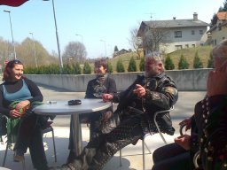 2012 &raquo; panoramska_voznja_po_stajerskem_23_3_2012